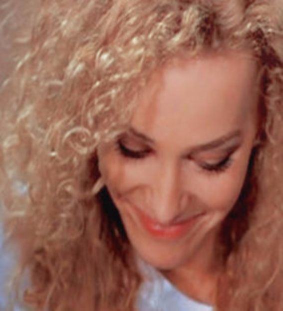 102621151_TMPPYYA - 01 monica - pmv