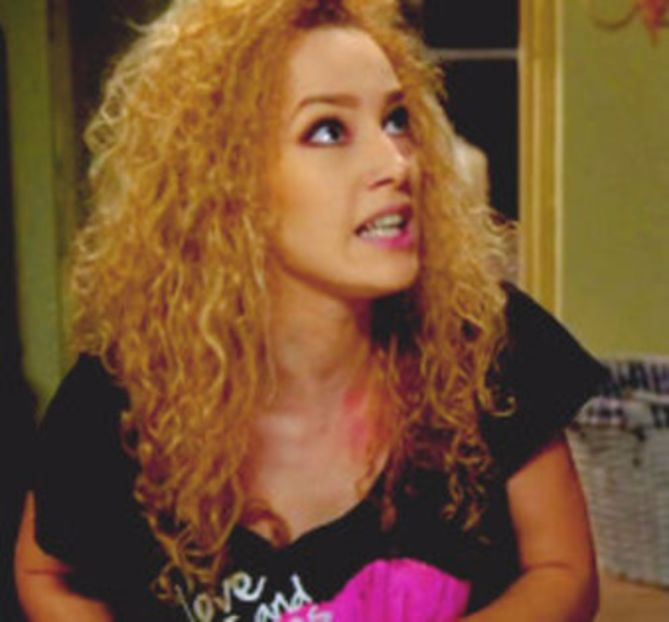 102621155_UPBKZGL - 01 monica - pmv