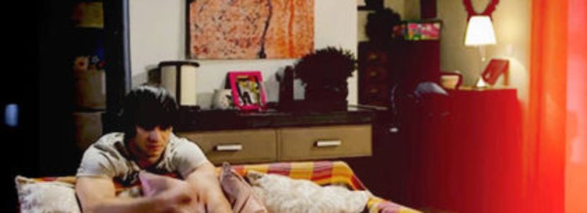 102620528_WSTJLTV - 01 dima - pmv