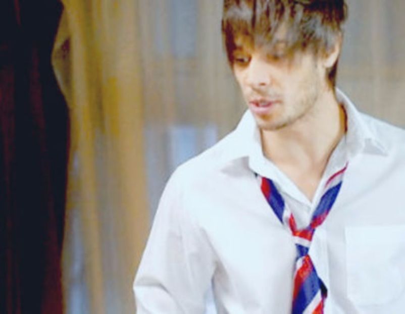 102621160_TBHDVXS - 01 dima - pmv