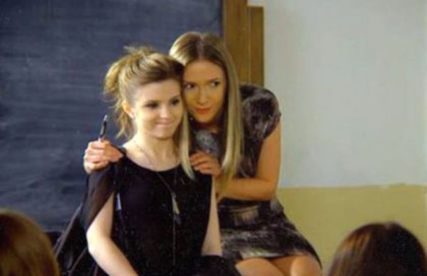 102635966_GBRERSF3 - 01b impr - pmv