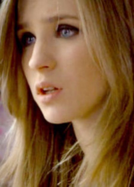 102621240_JOKIQFU - 01 anca - pmv