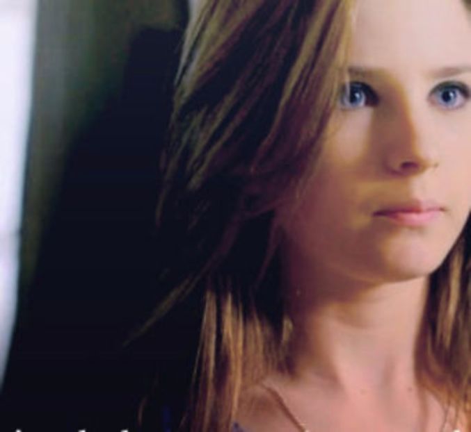 102621245_CUUNUNF - 01 anca - pmv