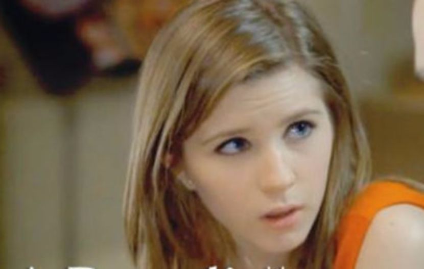 102621334_PIJDBMN3 - 01 anca - pmv