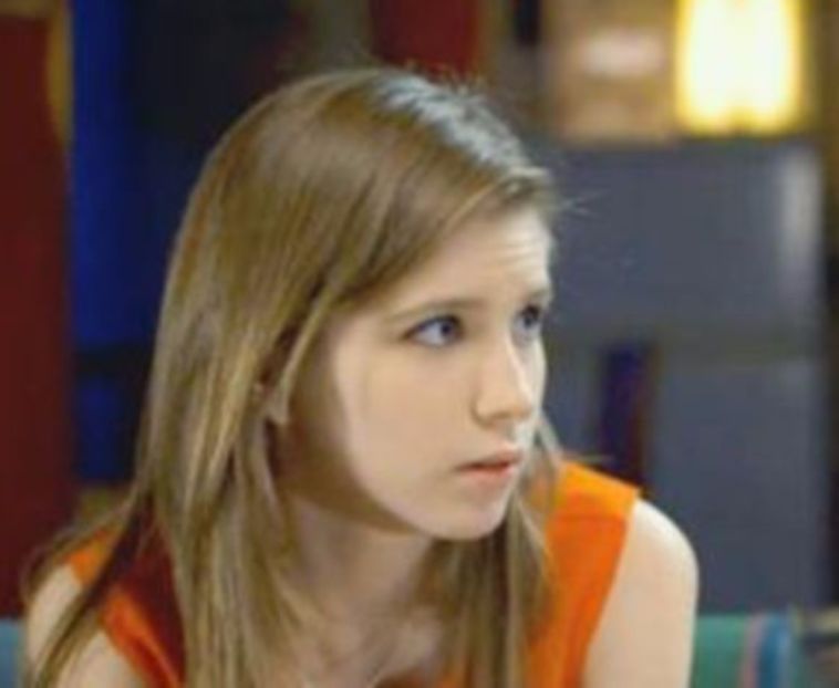 102621335_SUQEMSY3 - 01 anca - pmv