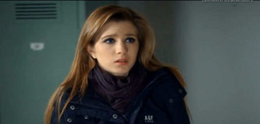 102635830_ACWTVEL - 01 anca - pmv