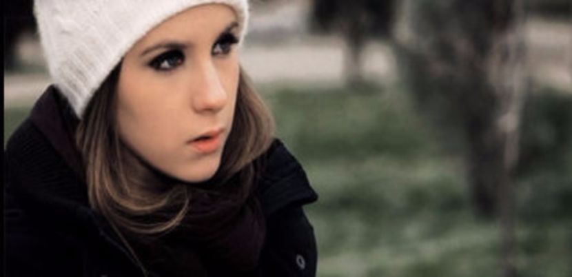 102635936_SGYJFJK - 01 anca - pmv