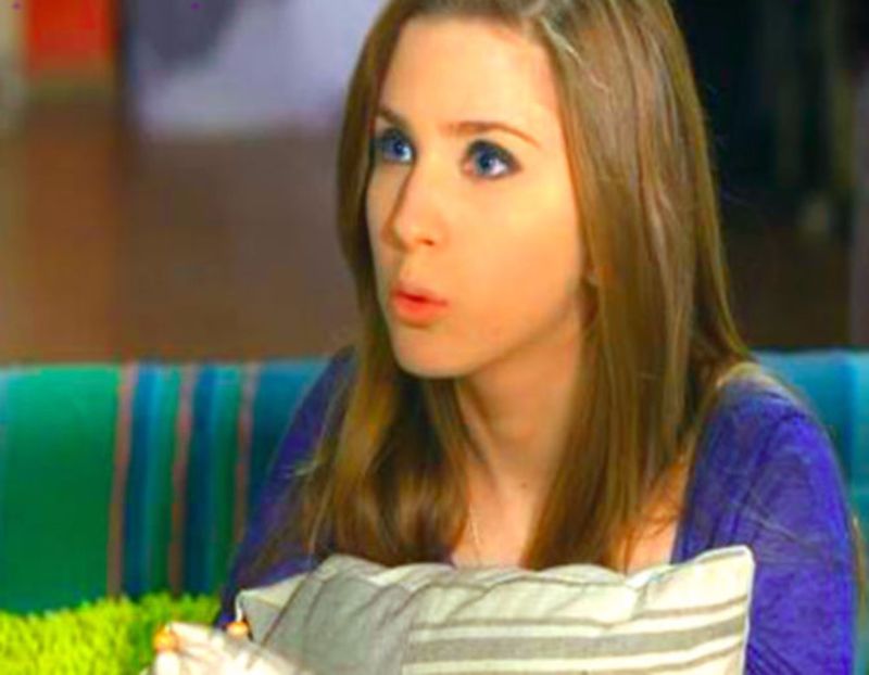 102635967_KBAKPTG - 01 anca - pmv