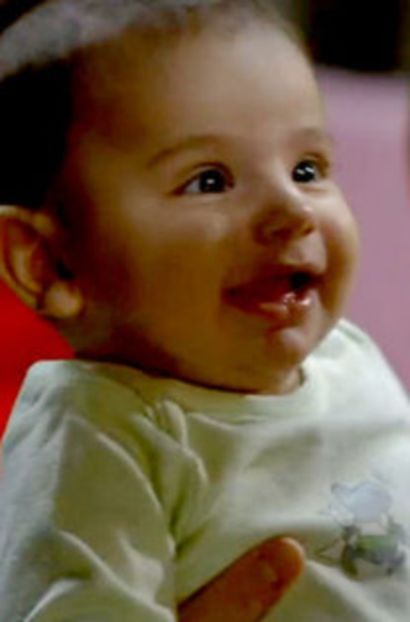 102621281_IQTZVMQ - 01 alti pmv