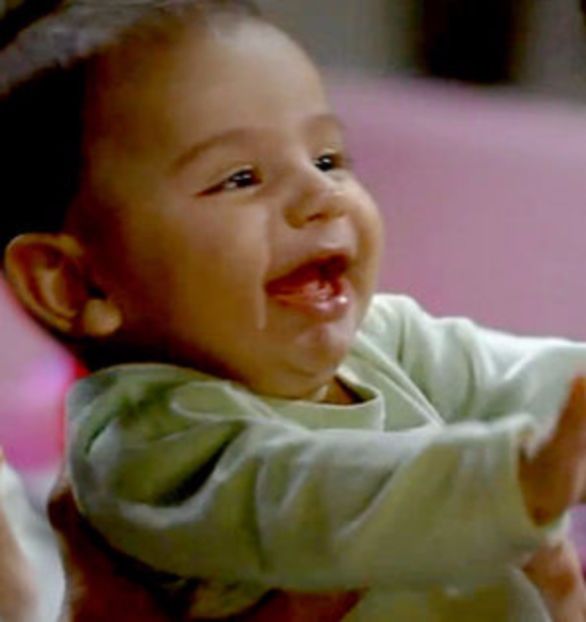 102621283_KXLLQDL - 01 alti pmv