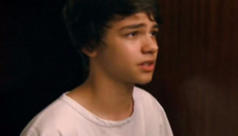 102621324_YRHWQOC - 01 alti pmv