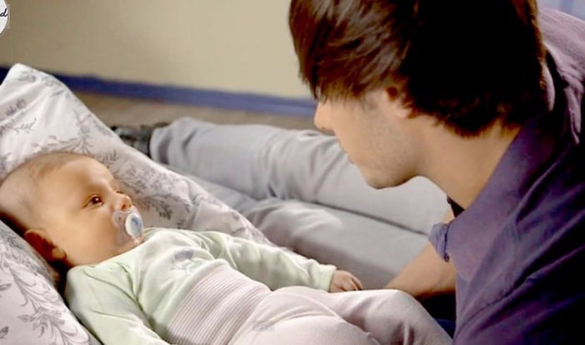 102621328_ZQTBCDT - 01 alti pmv