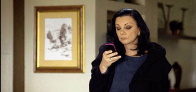 102635777_VKNZPEU - 01 alti pmv