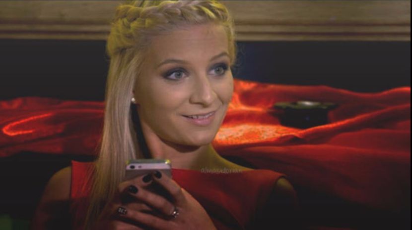 102635950_JWZHGLH3 - 01 alti pmv