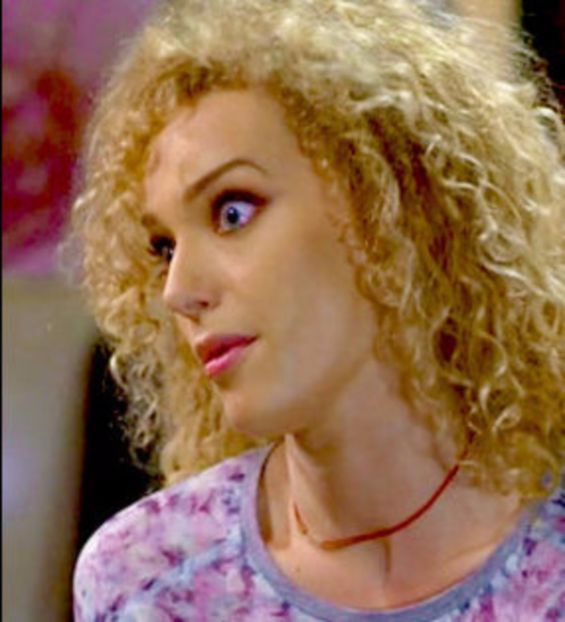 102621265_NDKDTDG - 01 monica - pmv