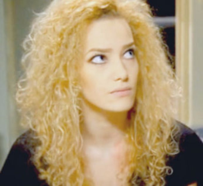 102621330_WJUBVLI - 01 monica - pmv