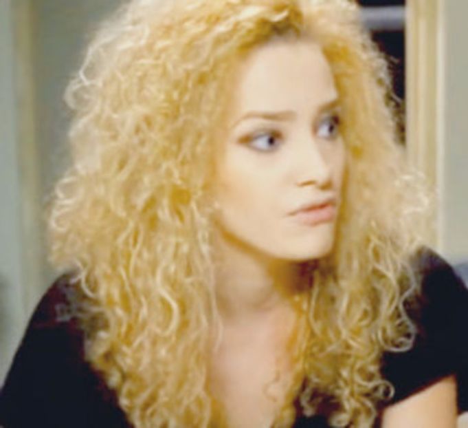 102621331_FNRFKIG - 01 monica - pmv