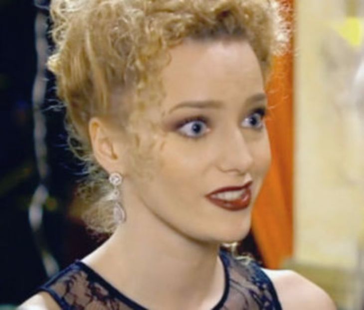 102621368_CPGJTUR3 - 01 monica - pmv