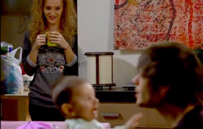 102621371_BNRUCKA - 01 monica - pmv