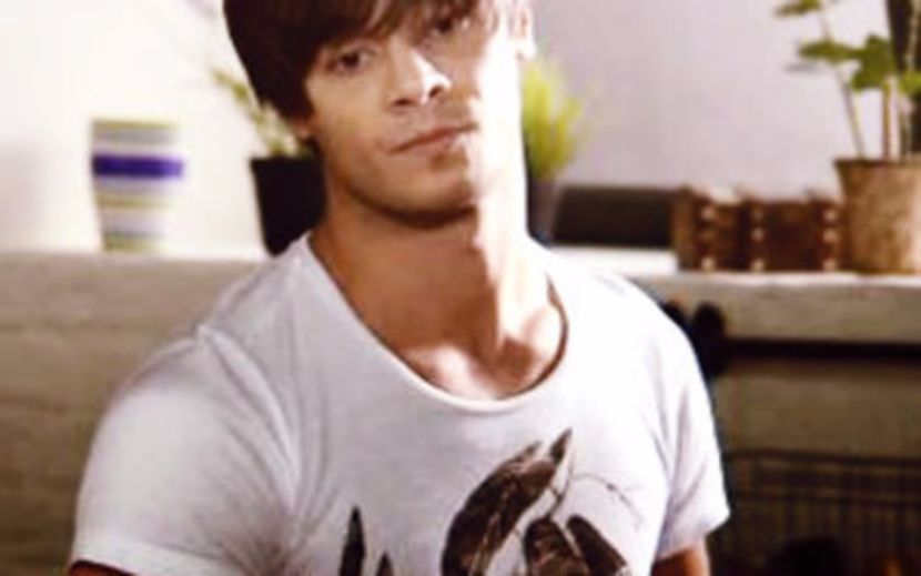 102635957_EHENBKI - 01 dima - pmv