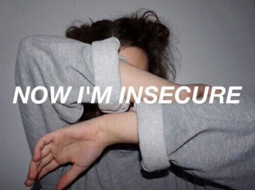 image - the girl who sold the world