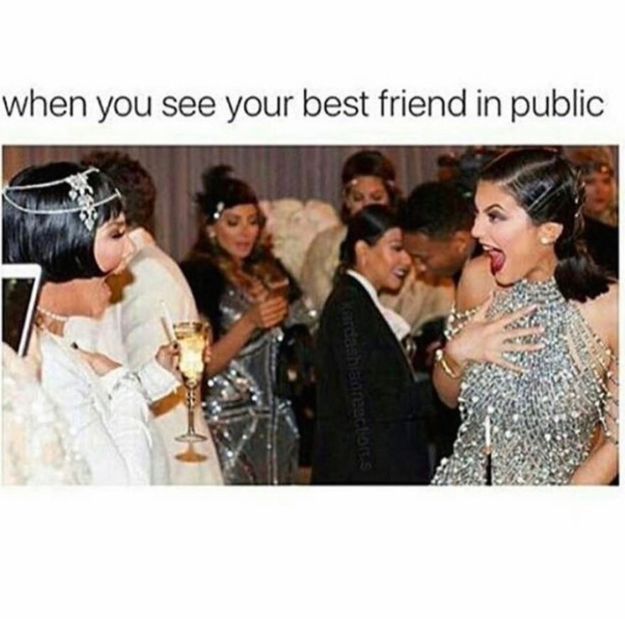 image - the girl who sold the world