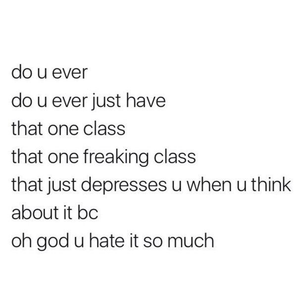 image - the girl who sold the world