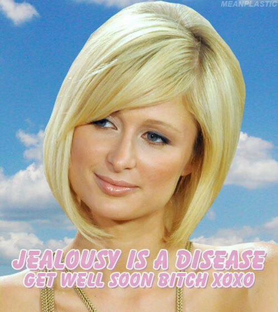 image - the girl who sold the world