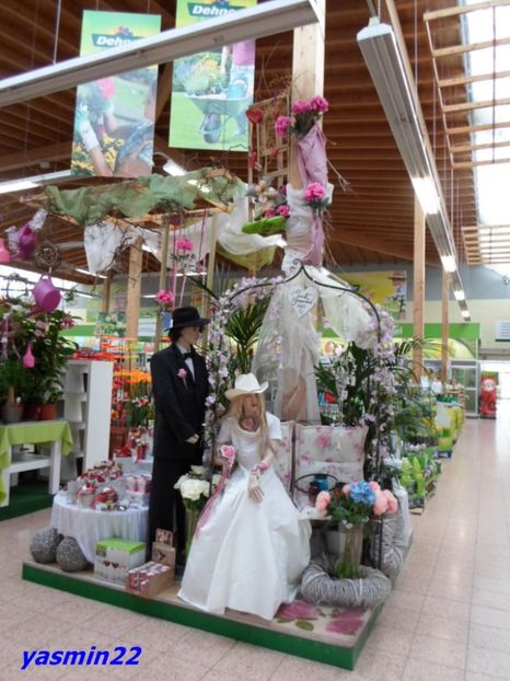 23.07.2016 - Z-Deco Nunti