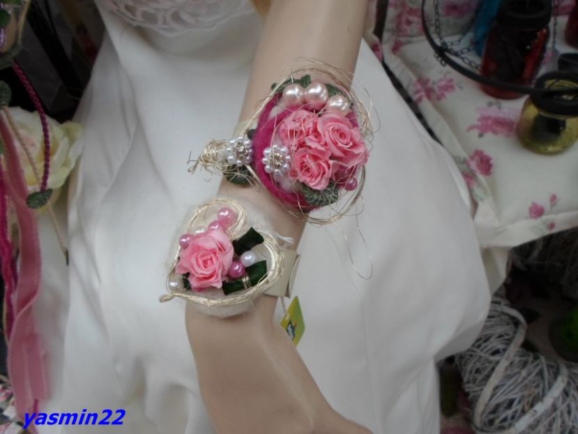 23.07.2016 - Z-Deco Nunti