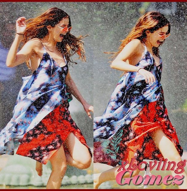 「Dᴀʏ ₄₁₆ ﹣ Fᴇʙʀᴜᴀʀʏ ₂₃﹐ ₂₀₁₇」 - I will keep you safe and -strong