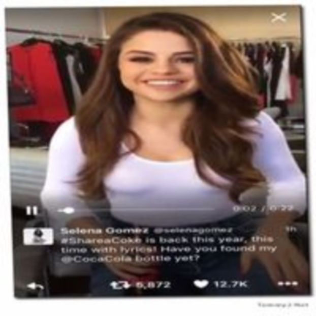 ≋̮̑D̮̮̑̑ȃ̮̮̑y̮̮̑̑ ̮̮̑̑7̮̮̑̑1̮̮̑̑#̮̮̑̑2̮̮̑̑3̮̮̑̑.̮̮̑̑0̮̮̑̑2̮̮̑̑.̮̮̑̑2̮̮̑̑0̮̮̑̑1̮̮̑̑7̮̑≋ - These pictures are dedicated Sel