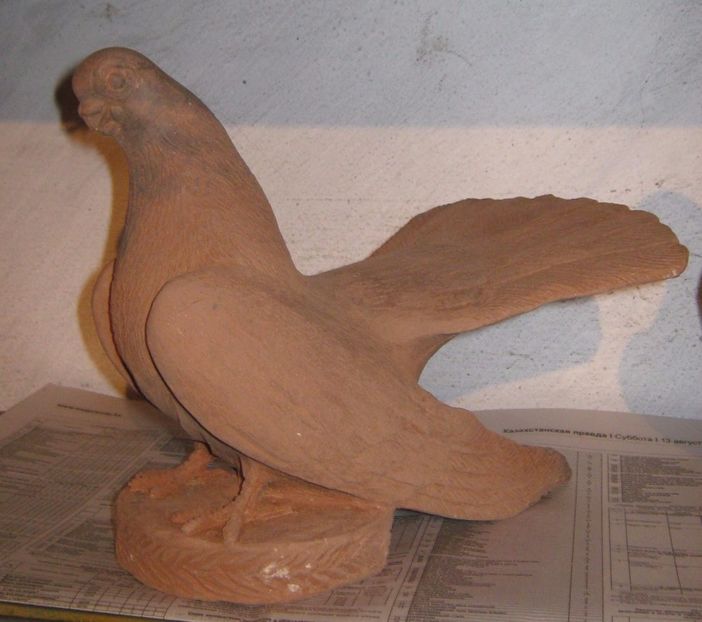 image (6) - Arta -Jucator de Chisinau