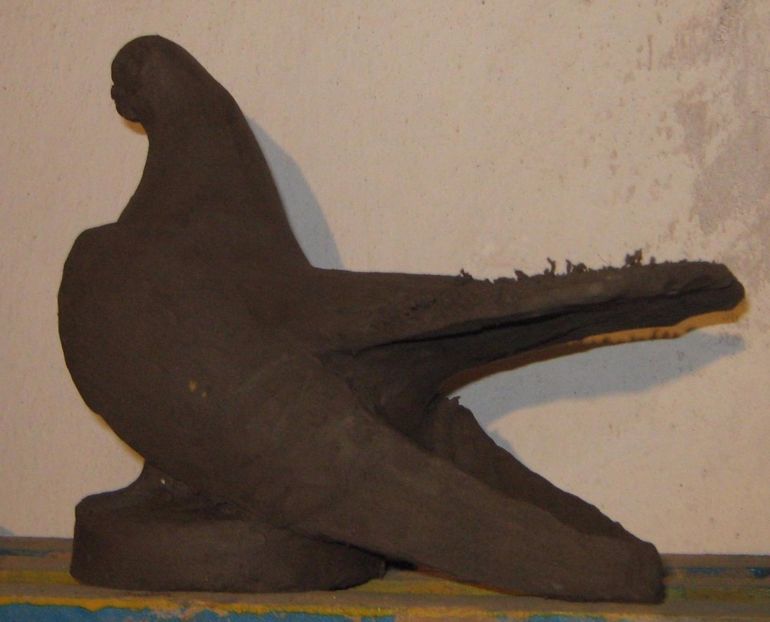 image (7) - Arta -Jucator de Chisinau