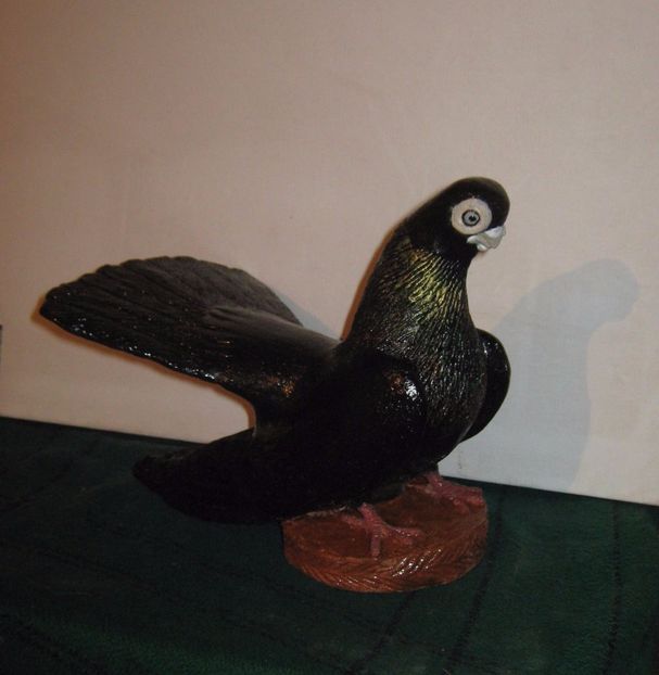 image (8) - Arta -Jucator de Chisinau