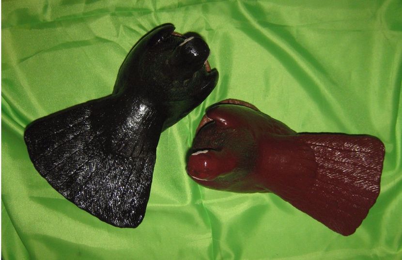 image (12) - Arta -Jucator de Chisinau