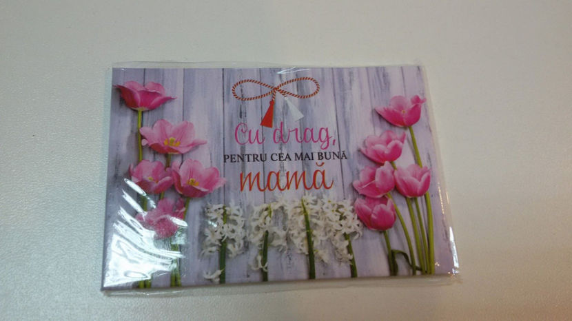  - Martisoare de vanzare