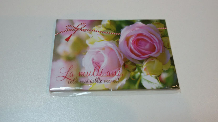  - Martisoare de vanzare