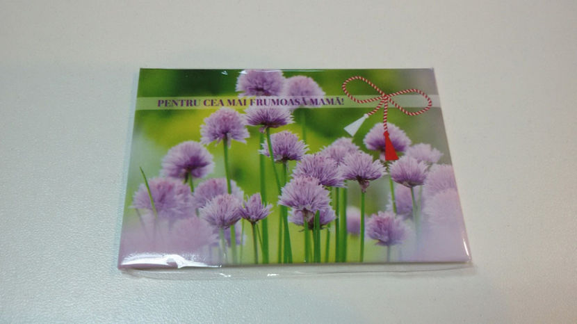  - Martisoare de vanzare