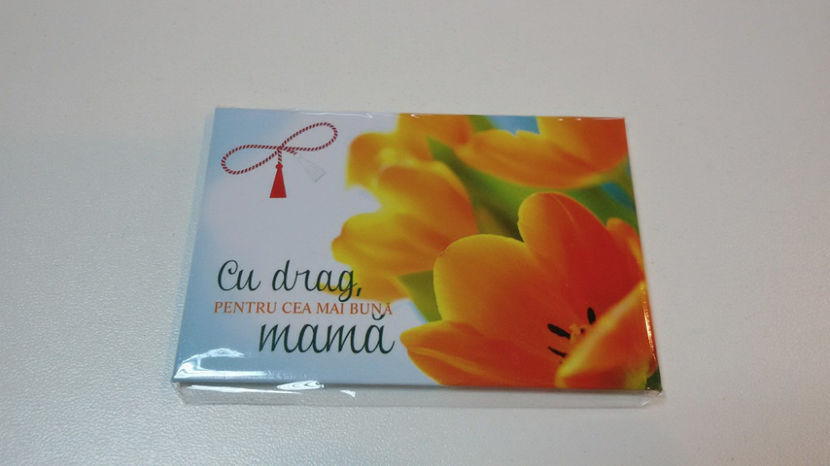  - Martisoare de vanzare