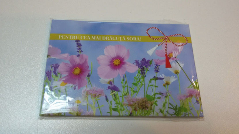  - Martisoare de vanzare