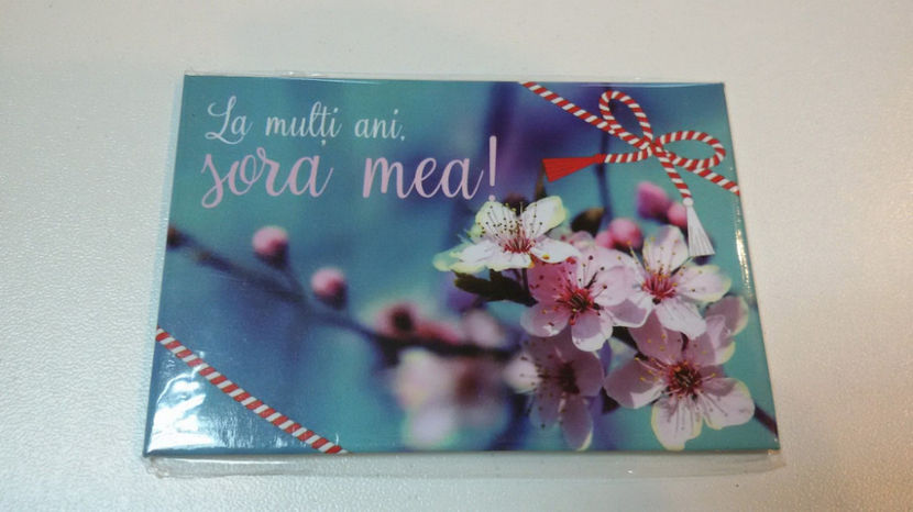  - Martisoare de vanzare