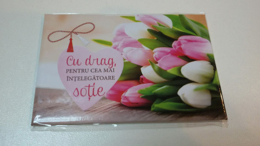  - Martisoare de vanzare