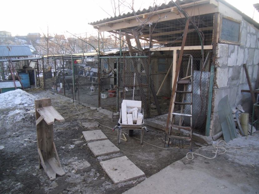 CIMG0124 - 10VOLIERA