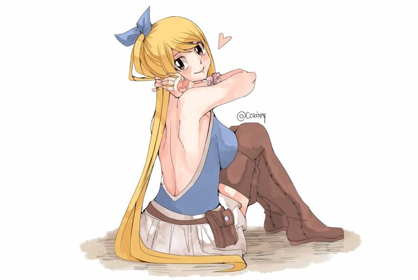  - drawings