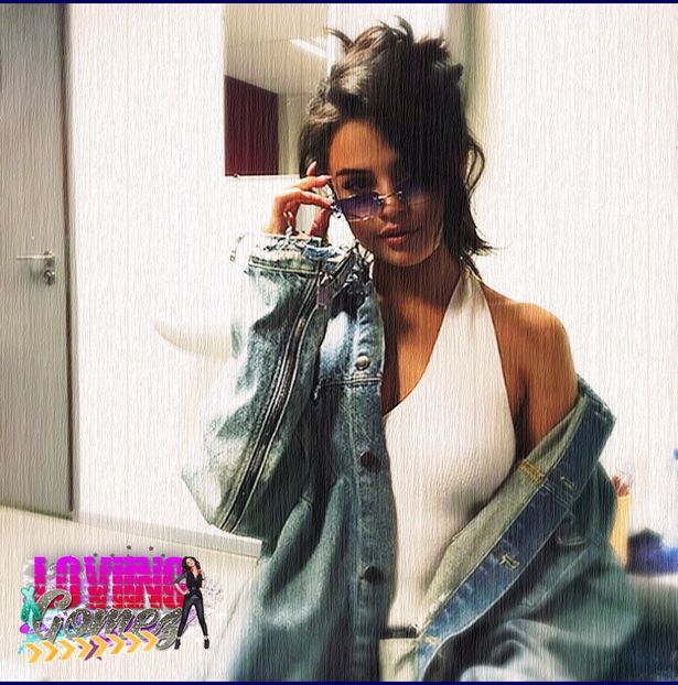 「Dᴀʏ ₄₁₈ ﹣ Fᴇʙʀᴜᴀʀʏ ₂₅﹐ ₂₀₁₇」 - I will keep you safe and -strong