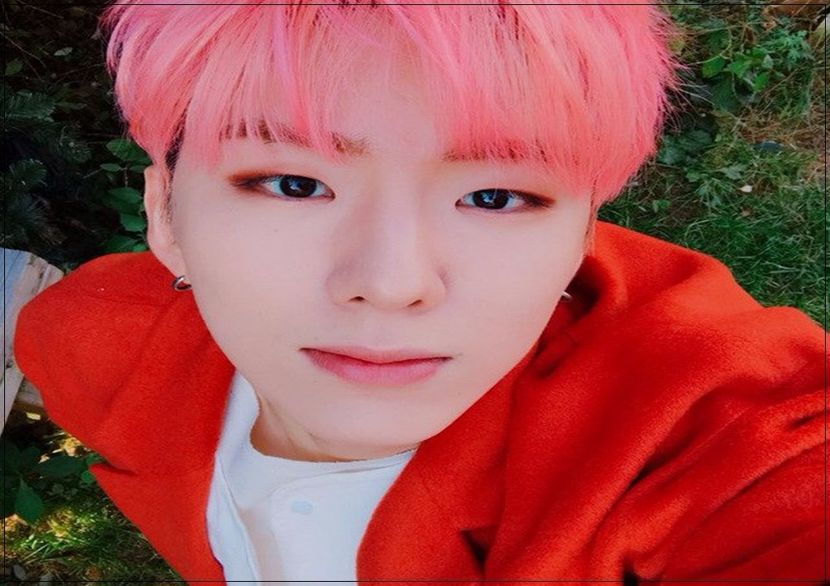 ✖ Dᴀʏ 137 × 25.02.2017 ✖ - cuz i think about you err - day___