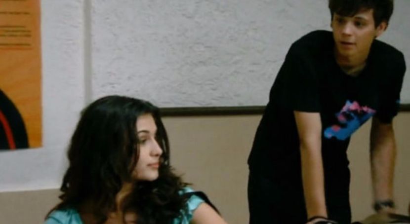 102621286_KJHMQUF - 01b impr - pmv