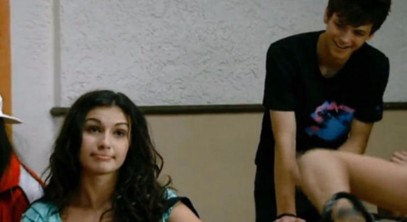 102621287_QOVPUVT3 - 01b impr - pmv