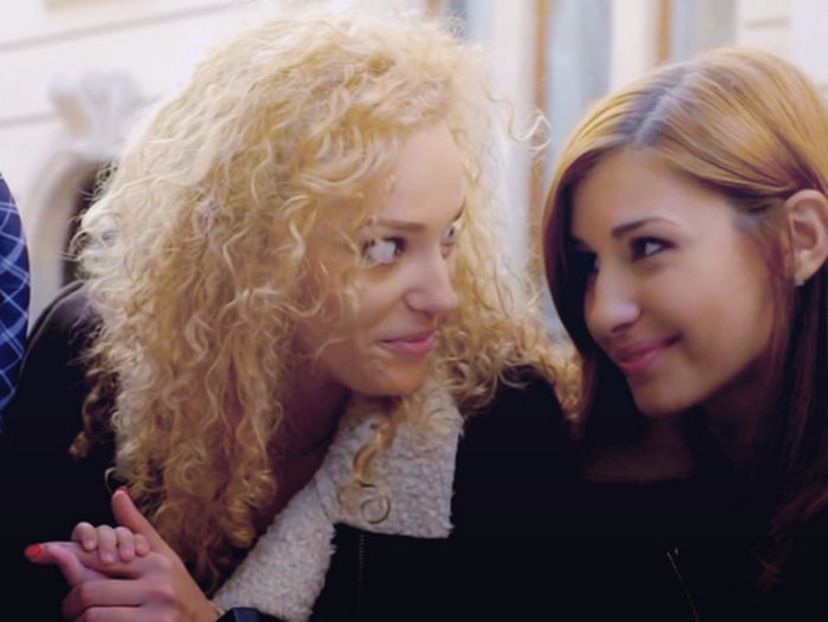 102621425_KVQVEES - 01b impr - pmv